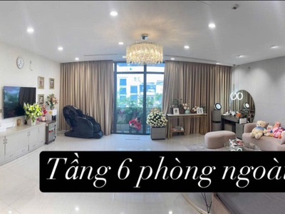 Tin thật 100  bán tòa nhà 2 mặt tiền 147m2 x 9t tại mặt phố xã đàn - dòng tiền 3,6 tỷ/năm 4