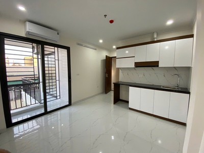 Siêu phẩm dòng tiền   view hồ tây   19 phòng khép kín   full nội thất   chỉ 27tỷ 2