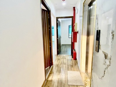 Siêu phẩm dòng tiền   view hồ tây   19 phòng khép kín   full nội thất   chỉ 27tỷ 3