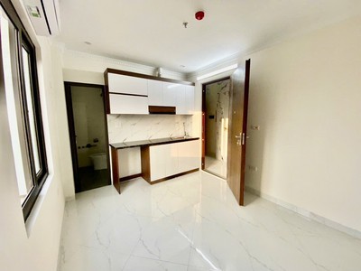 Siêu phẩm dòng tiền   view hồ tây   19 phòng khép kín   full nội thất   chỉ 27tỷ 1