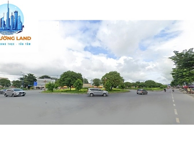 Bán xưởng 200m2 mặt tiền trần văn giàu   ngay vòng xoay tỉnh lộ 10   chỉ 6.5 tỷ tl 2