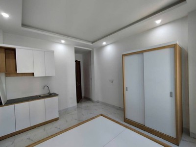 Đại mỗ - nam từ liêm ccmn dòng tiền ổn định - 9 phòng - full đồ- 35tr/tháng 2
