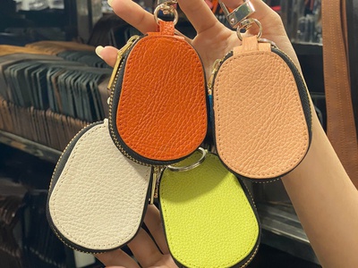 Muốn Mở Rộng Thương Hiệu Đồ Da  Inbox Kết Nối Với Xưởng Sản Xuất 3