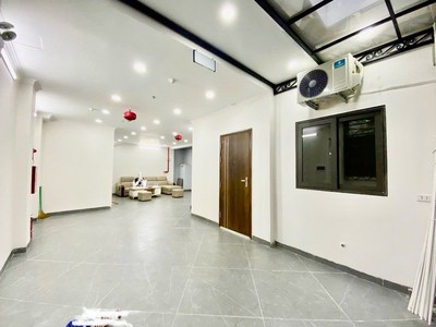 Siêu phẩm dòng tiền   view hồ tây   19 phòng khép kín   full nội thất   chỉ 27tỷ 0