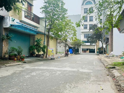 Nhà chính chủ - giá tốt - vị trí đẹp tại tt văn giang, huyện văn giang, hưng yên 2