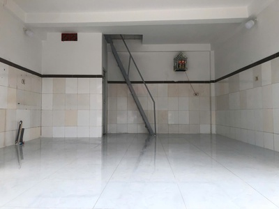 Căn nhà mặt tiền ql51 - phú mỹ, nhà đẹp 1