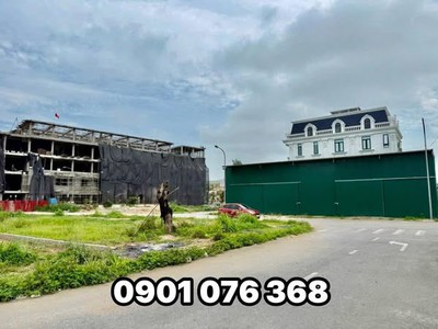 Chi thuê MBKD mặt hòi hoàng cáu 761