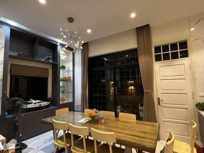 Cho thuê liền kề- biệt thự trung văn 90-220m2, 5 tầng, làm văn phòng, nhà ở 1