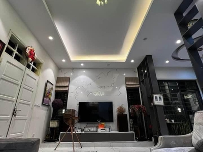 Cho thuê liền kề- biệt thự trung văn 90-220m2, 5 tầng, làm văn phòng, nhà ở 2