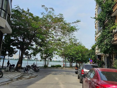 Địa chỉ: 282.15 lạc long quân, quận tây hồ, hà nội 3