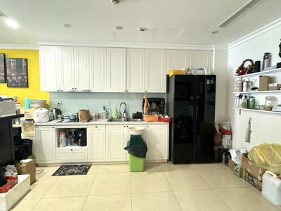 Bán cc dương văn bé 107m2, 3n2vs, view sông hồng, nội thất đẹp. giá 7,7 tỷ 3