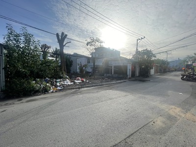 Chi thuê MBKD mặt hòi hoàng cáu 670