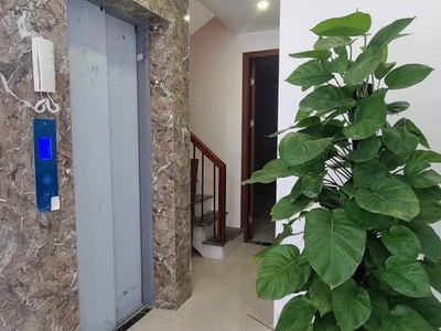 Ccmn dòng tiên tây mỗ- 7tầng - 13 phòng -700tr/năm 1
