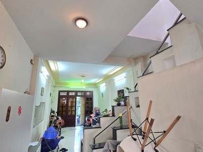 Bán nhà 72m2, 2pn, 2wc, q.9, 5.15  tỷ, sổ hồng 4