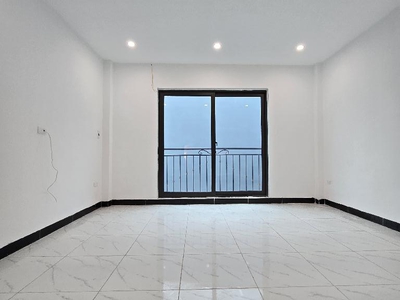Bán nhà phan trọng tuệ, thanh trì, ô tô gần nhà, 30m2, 5.1 tỷ 3