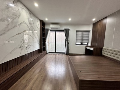 Chi thuê MBKD mặt hòi hoàng cáu 508