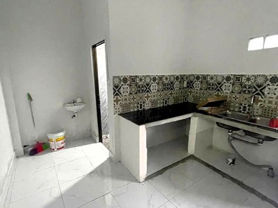 Cho thuê nhà nguyên căn hẻm xe hơi đường linh đông, gần chợ thủ đức 0