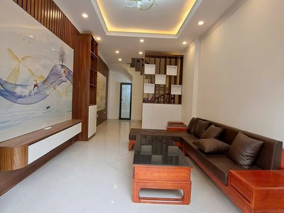 Chi thuê MBKD mặt hòi hoàng cáu 512