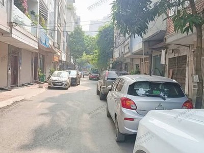 Bán nhà mễ trì   nam từ liêm   54m    5 tầng   giá 7 tỷ 2