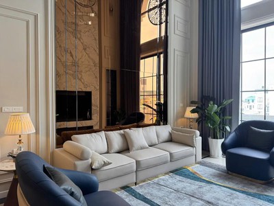 Bán gấp hoa hậu đàm quang trung 50m2 8 tầng, ô tô tránh, kinh doanh - giá 1x tỷ 1