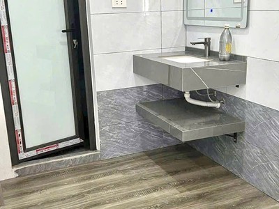 Chủ gửi bán nhà phố phú đô, nam từ liêm: 38m2 x 5t, ô tô đỗ gần   ngõ thông   nhà đẹp, nhỉnh 6 tỷ 3