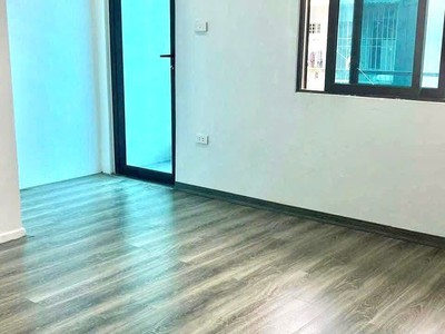 Chủ gửi bán nhà phố phú đô, nam từ liêm: 38m2 x 5t, ô tô đỗ gần   ngõ thông   nhà đẹp, nhỉnh 6 tỷ 2