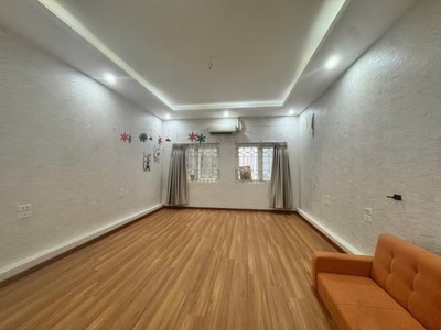 Khương đình, thanh xuân - siêu hiếm ,giá tốt,ô tô gần - công năng đầy đủ 0