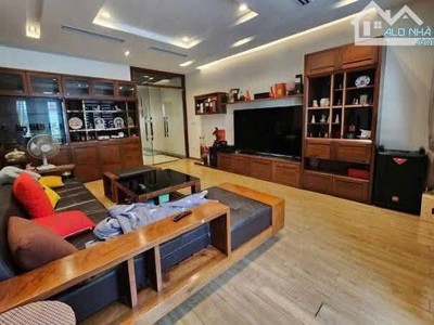 Bán nhà mễ trì   nam từ liêm   54m    5 tầng   giá 7 tỷ 0