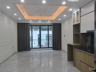 8 tầng vĩnh phúc, ba đình 46m2 thang máy, ô tô tránh, kinh doanh đa năng, 24.5 tỷ 2