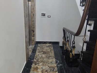 8 tầng vĩnh phúc, ba đình 46m2 thang máy, ô tô tránh, kinh doanh đa năng, 24.5 tỷ 4