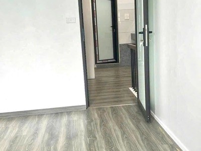 Chủ gửi bán nhà phố phú đô, nam từ liêm: 38m2 x 5t, ô tô đỗ gần   ngõ thông   nhà đẹp, nhỉnh 6 tỷ 1