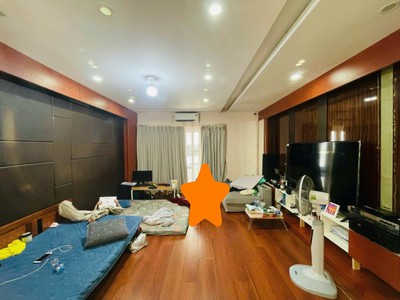 Bán nhà phố quan nhân   thanh xuân   53m    5 tầng   giá 8 tỷ 1