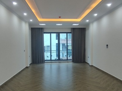 8 tầng vĩnh phúc, ba đình 46m2 thang máy, ô tô tránh, kinh doanh đa năng, 24.5 tỷ 3