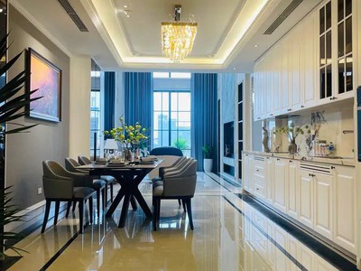 Bán gấp hoa hậu đàm quang trung 50m2 8 tầng, ô tô tránh, kinh doanh - giá 1x tỷ 2