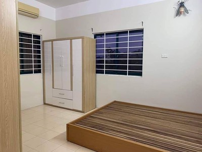 ✨ tin được không   cơ hội vàng sở hữu   nhà 5 tầng trạm trôi   48m  chỉ 4,65 tỷ  ✨ 4