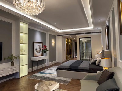 Hoa hậu phố trạm 50m2 8 tầng, ô tô tránh, dừng đỗ, kinh doanh, dòng tiền - giá 1x tỷ 3