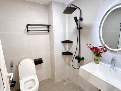 Thịnh quang 31m2 7.9 tỷ đống đa hà nội  trung tâm đông đa-vài bước ra ô tô-nhà đẹp ở 4