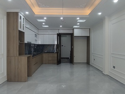 8 tầng vĩnh phúc, ba đình 46m2 thang máy, ô tô tránh, kinh doanh đa năng, 24.5 tỷ 1