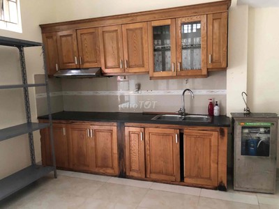 Chính chủ cho thuê cả nhà 5 tầng  ưu tiên gia đình  số 11 ngách 138/58 đường tân triều, triều khúc, 2