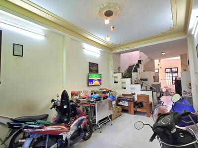 Bán nhà 72m2, 2pn, 2wc, q.9, 5.15  tỷ, sổ hồng 1