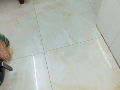 Nhà 1 lầu btct hẻm ba đình  ko qui hoạch , giá 4.5 tỷ  t/l 4