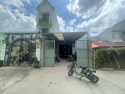 Chi thuê MBKD mặt hòi hoàng cáu 635
