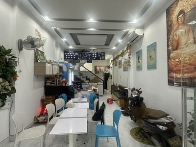 Bán nhà 100m  2 tầng, 4pn, 4wc, tô ký, trung mỹ tây, q.12 - 9 tỷ 0