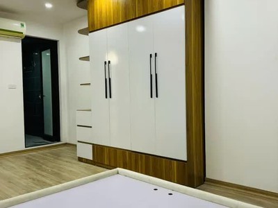 Chính chủ bán nhà 58m giá 5.8 tỷ quang trung hà đông 1
