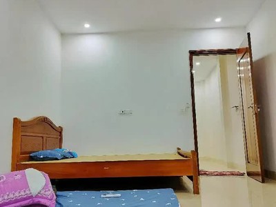 Chính chủ bán nhà 58m giá 5.8 tỷ quang trung hà đông 3