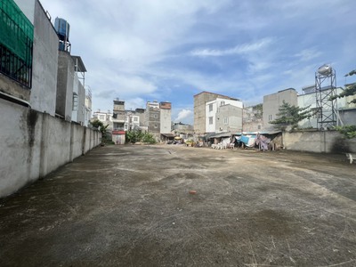 Chi thuê MBKD mặt hòi hoàng cáu 679