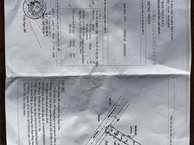 Chi thuê MBKD mặt hòi hoàng cáu 657