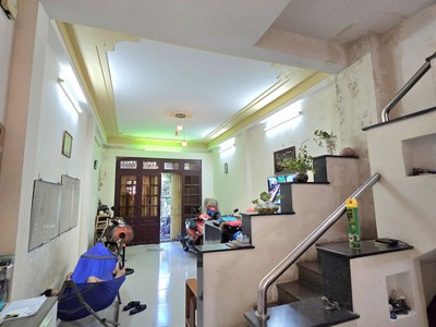 Bán nhà 72m2, 2pn, 2wc, q.9, 5.15  tỷ, sổ hồng 0