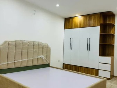 Chính chủ bán nhà 58m giá 5.8 tỷ quang trung hà đông 4
