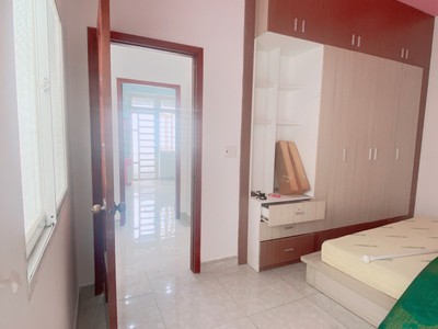 Bán nhà 2 tầng, 68m , 2pn, q.2, tphcm,  6.3 tỷ, sổ hồng 4